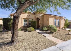 Pre-foreclosure in  Fieldcreek Ct Las Vegas, NV 89113