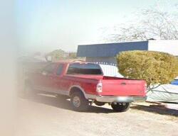 Pre-foreclosure in  Bluegrass Ln Las Vegas, NV 89123