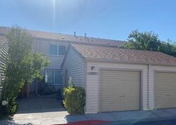 Pre-foreclosure in  Lear Blvd Reno, NV 89506