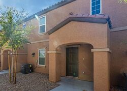 Pre-foreclosure in  Pencester St Las Vegas, NV 89115