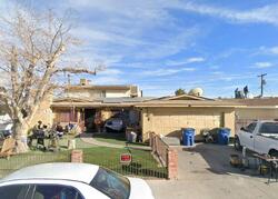  Sleepy Hollow Way, Las Vegas NV