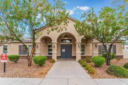 Pre-foreclosure in  Dover Straight St Las Vegas, NV 89115