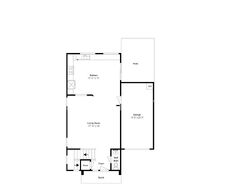 Pre-foreclosure in  Saint Keyne St Las Vegas, NV 89178