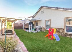Pre-foreclosure in  INDIGO GORGE AVE Las Vegas, NV 89131