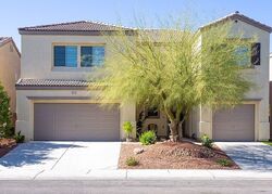  Danielle Rebecca Av, North Las Vegas NV