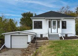  N 36th St, Omaha NE