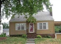  Gordon St, Omaha NE