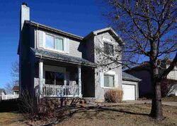 Pre-foreclosure in  Bauman Ave Omaha, NE 68122