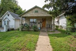 Pre-foreclosure in  N Belmont Blvd Kansas City, MO 64123
