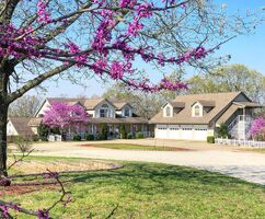 Pre-foreclosure in  Rubys Rst Reeds Spring, MO 65737