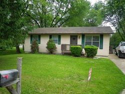  Georgia St, Sullivan MO