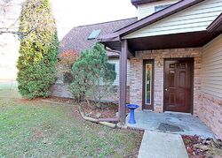  Bella Vista Dr, Jackson MO