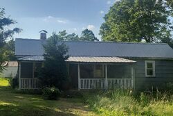 Pre-foreclosure in  Highway 19 Salem, MO 65560