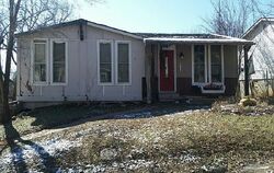  Tonka St, Camdenton MO