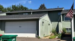  Canabury Ct, Saint Paul MN