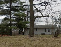 Pre-foreclosure in  Lake Street Ext Hopkins, MN 55305