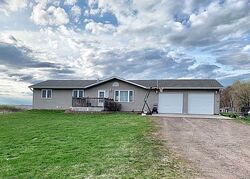 Pre-foreclosure in  383rd Ave Nw Dalbo, MN 55017
