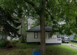 Pre-foreclosure in  Sanford St Muskegon, MI 49444