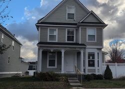 Pre-foreclosure in  W Brockton St New Haven, MI 48048