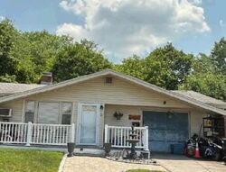 Pre-foreclosure in  Sycamore St Danvers, MA 01923