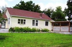 Pre-foreclosure in  ANGELO ST Springfield, MA 01119