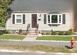  Millard Ave, Lynn MA