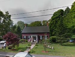 Pre-foreclosure in  Central St Rockland, MA 02370