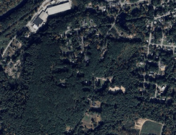 Pre-foreclosure in  Arlington St Athol, MA 01331