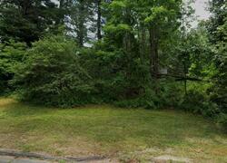 Pre-foreclosure in  Ferry Rd Montague, MA 01351