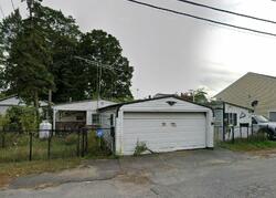  Laurel St, Clinton MA