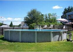 Pre-foreclosure in  GRATTAN ST Chicopee, MA 01020