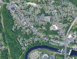  Grattan St, Chicopee MA