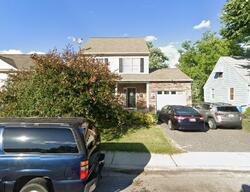 Pre-foreclosure in  Disney Ave Brooklyn, MD 21225