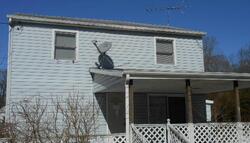  Mahan Rd, Aberdeen MD