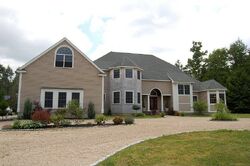  Beech Ridge Rd, Eliot ME