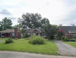 Pre-foreclosure in  Falcon Dr Louisville, KY 40213