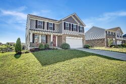 Pre-foreclosure in  Fremont Dr Independence, KY 41051