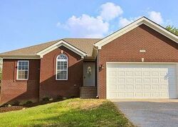 Pre-foreclosure in  E Manslick Rd Louisville, KY 40219