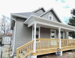  Montrose St, Salina KS