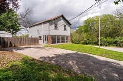  N 81st St, Kansas City KS
