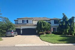  W 67th Ter, Shawnee KS
