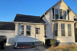  E Grimes St, Red Oak IA