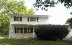  Viking Dr, Sioux City IA