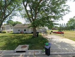  5th St, Jesup IA