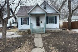  Hill Ave, Spirit Lake IA
