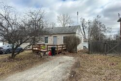  Lillian St, Ottumwa IA