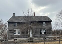  47th Ave, Amana IA