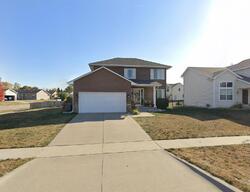 Pre-foreclosure in  Nw 20th St Ankeny, IA 50023