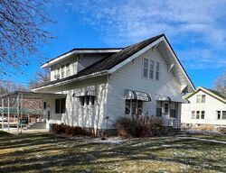 Pre-foreclosure in  Rossing Ave Bode, IA 50519