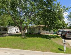 Pre-foreclosure in  Colleen Ave Evansdale, IA 50707